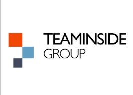 TEAMINSIDE GROUP