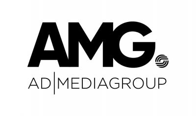 AdMediaGroup