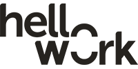 Hellowork