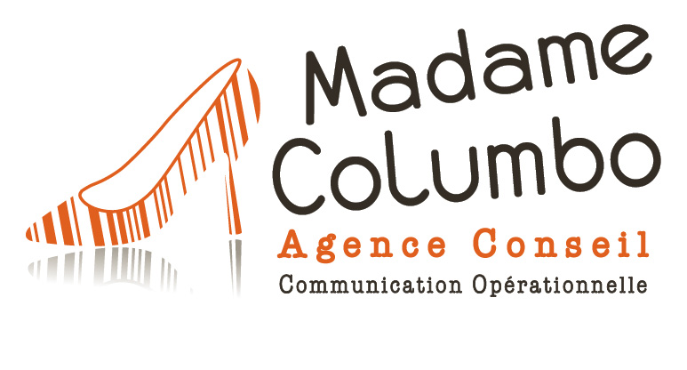 Logo_c0ca9853125b3