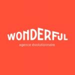 Social Media Manager