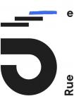 Stage consultant en communication digitale