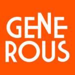 DIRECTEUR(RICE) DE CLIENTÈLE SENIOR